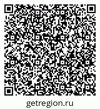 79374484881