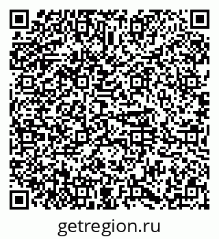 79374484882