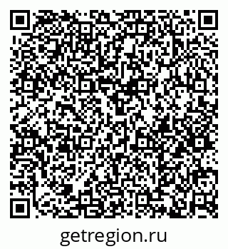 79374484883