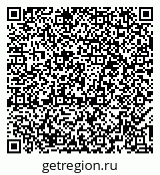 79374484884
