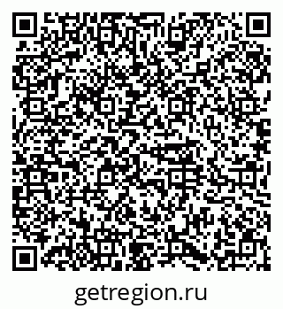 79374484885