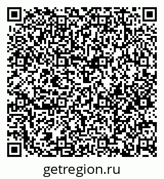 79374484886