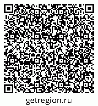79374484887