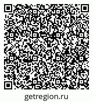 79374484889