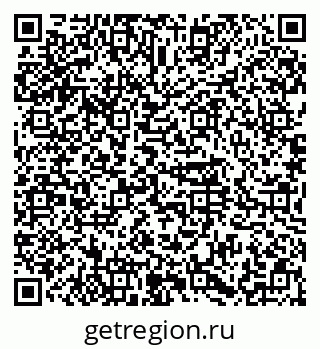 79374484891