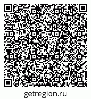 79374484892