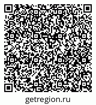 79374484893