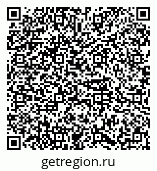 79374484894