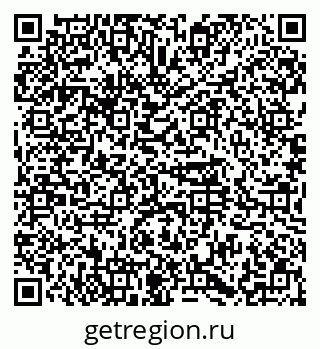 79374484895