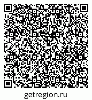 79374484896