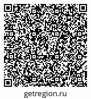 79374484897