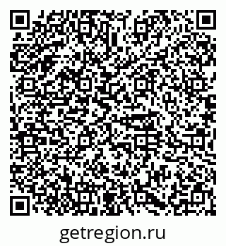 79374484899