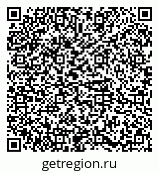 79374484901