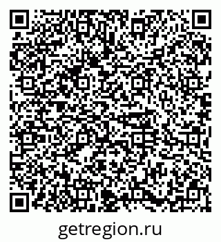 79374484903