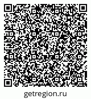 79374484904