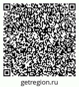 79374484906