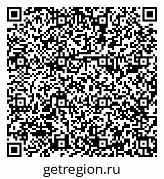 79374484907