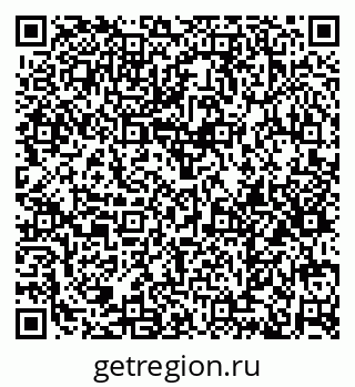 79374484908