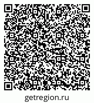 79374484909