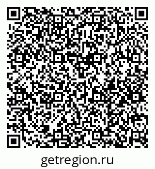 79374484910