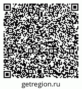 79374484911