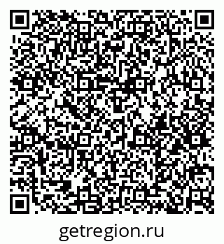 79374484913
