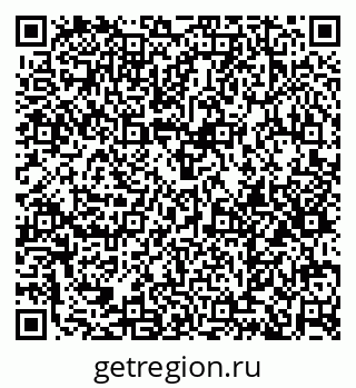 79374484914