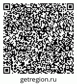 79374484915