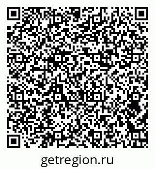 79374484916