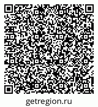 79374484917