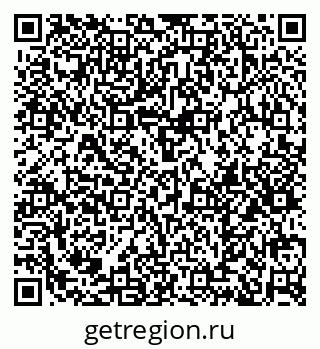 79374484919