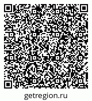 79374484920