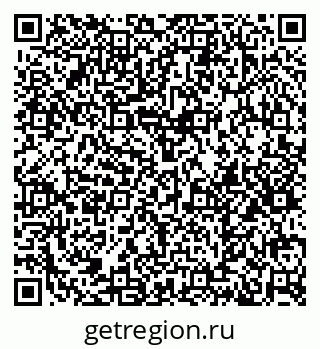 79374484921