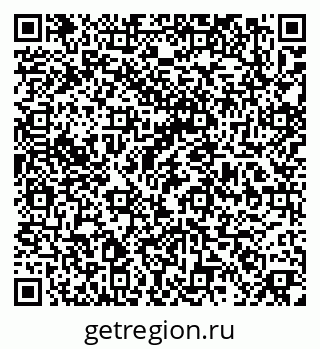 79374484922