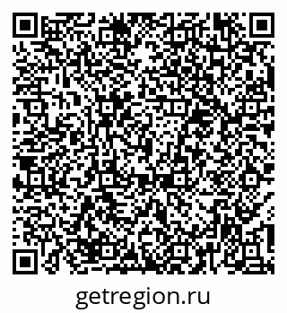 79374484923