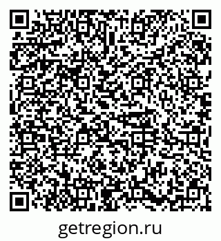 79374484924