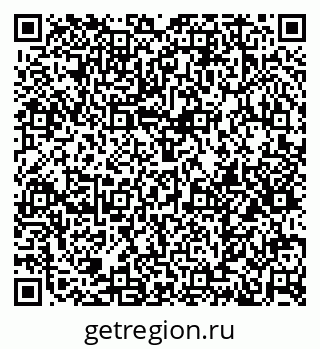79374484926