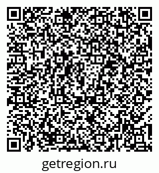 79374484927