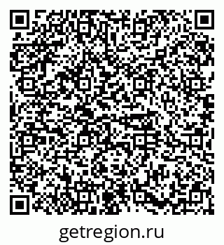 79374484928