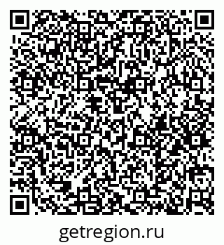 79374484929