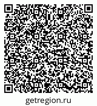 79374484931