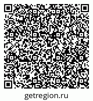 79374484932