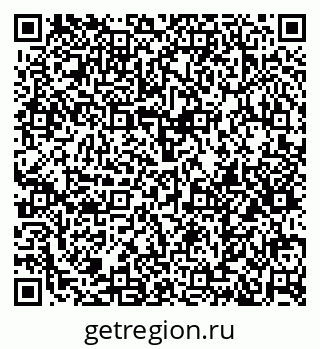 79374484933