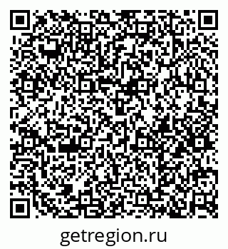 79374484934
