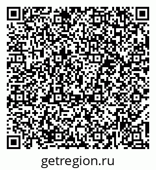79374484935