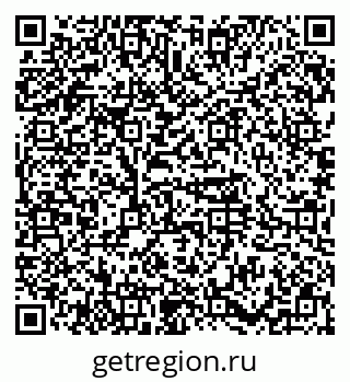 79374484936