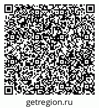 79374484937