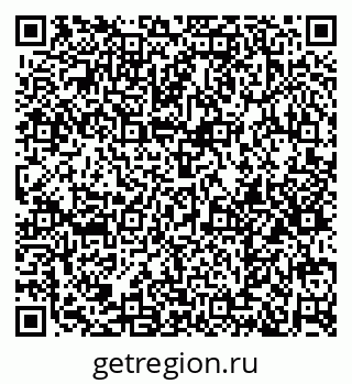 79374484938