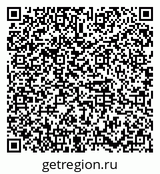 79374484939