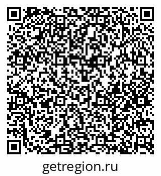 79374484940